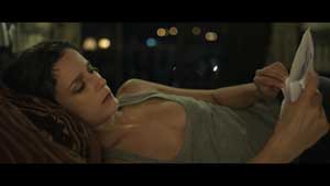 NA ESCAMA DO DRAGÃO